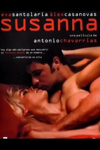 Susanna (1996)