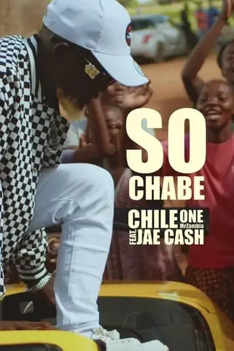 So Chabe (2024)