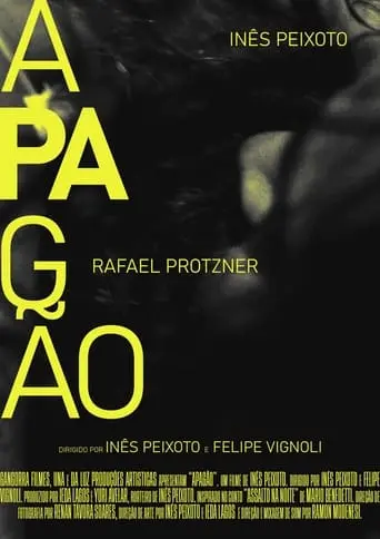 Apagao (2022)