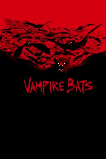 Vampire Bats (2005)