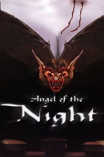 Angel Of The Night (1998)