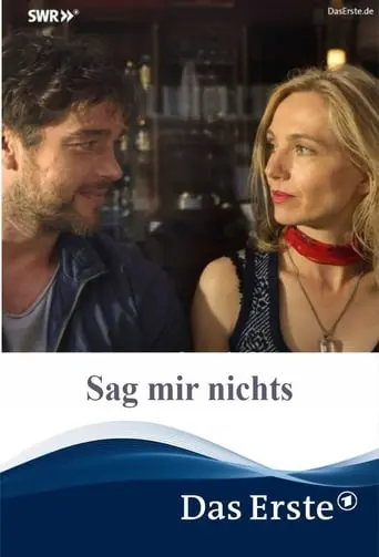 Sag Mir Nichts (2016)