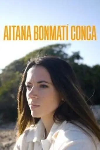 Aitana Bonmati Conca (2024)