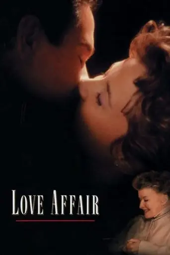 Love Affair (1994)