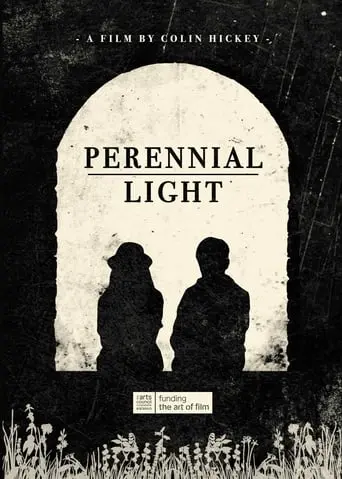 Perennial Light (2024)