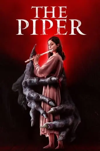 The Piper (2023)