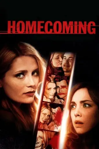 Homecoming (2009)