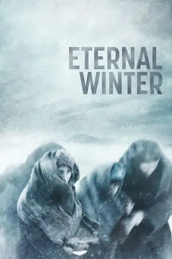 Eternal Winter (2018)