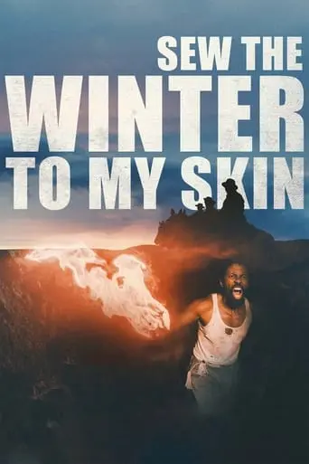 Sew The Winter To My Skin (2019)