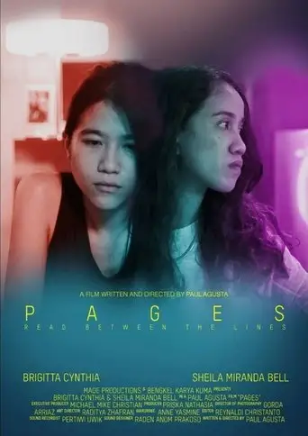 Pages (2021)