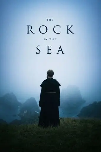 The Rock In The Sea (2022)