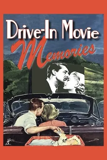 Drive-in Movie Memories (2001)