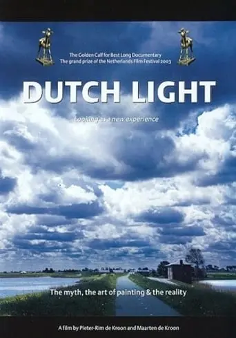 Hollands Licht (2003)