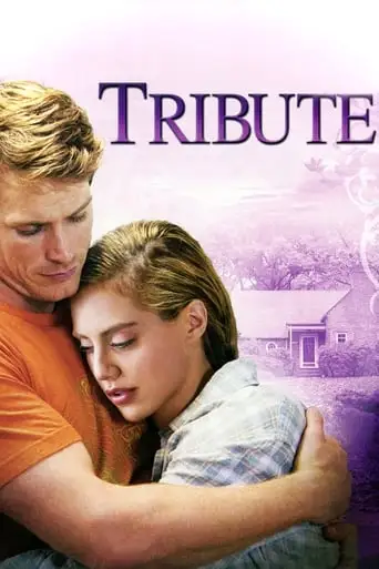 Tribute (2009)