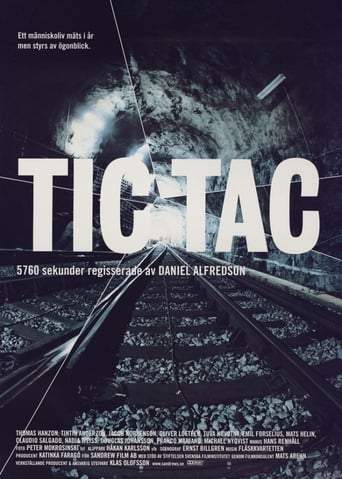 Tic Tac (1997)