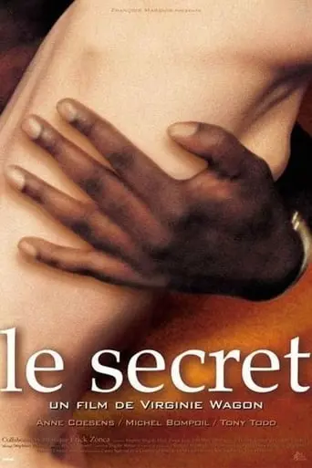 The Secret (2000)