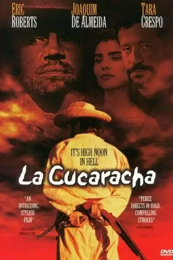 La Cucaracha (1998)