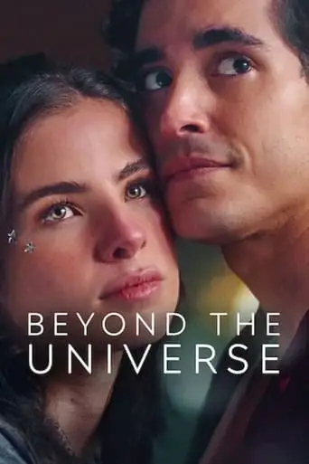 Beyond The Universe (2022)