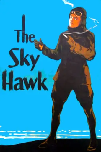 The Sky Hawk (1929)