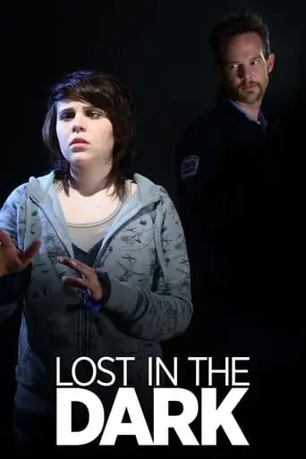 Lost In The Dark (2007)