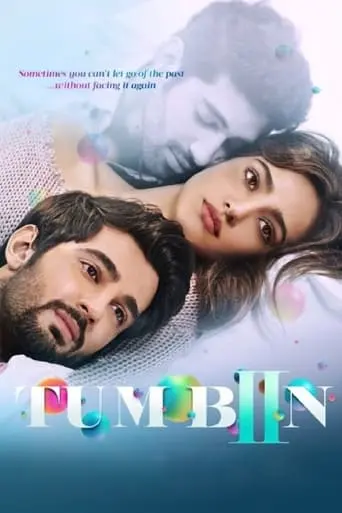 Tum Bin II (2016)