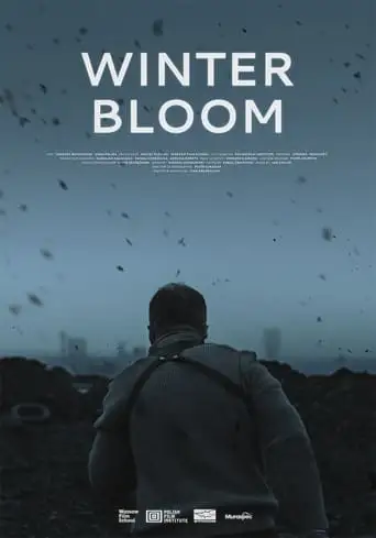 Winter Bloom (2022)