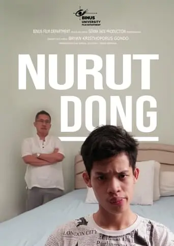 Nurut Dong (2022)