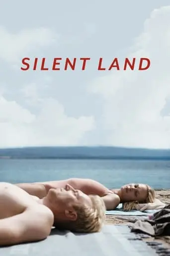 Silent Land (2022)