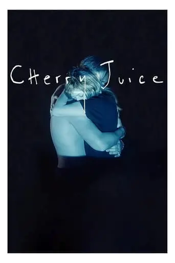 Cherry Juice (2023)