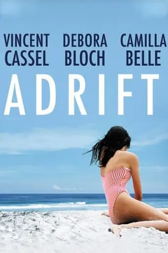 Adrift (2009)