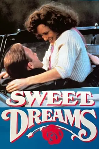 Sweet Dreams (1985)