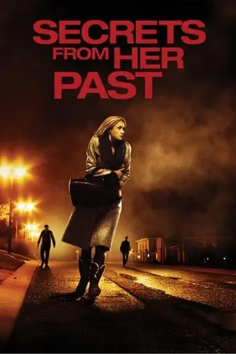 Secrets From Her Past (2011)