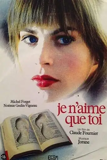 Je N'aime Que Toi (2004)