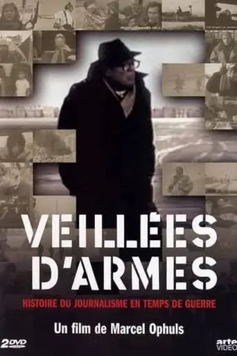 Veillees D'armes (1994)