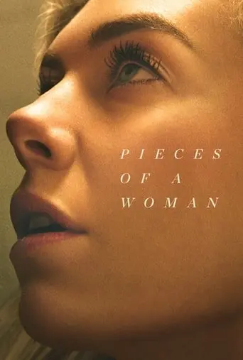 Pieces Of A Woman (2020)