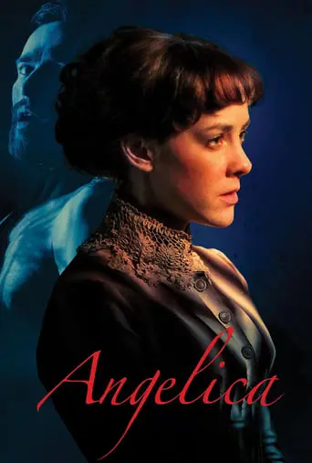 Angelica (2017)