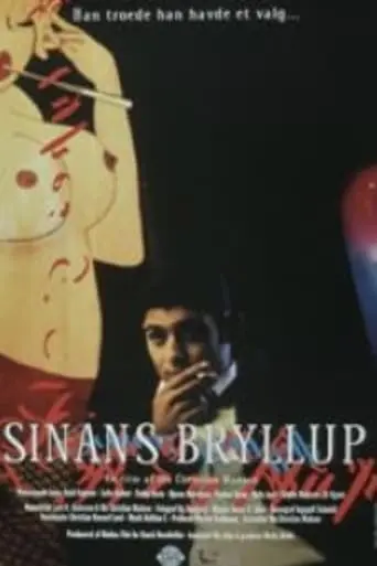 Sinans Bryllup (1997)