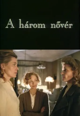 A Harom Nover (1991)