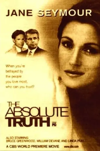 The Absolute Truth (1997)