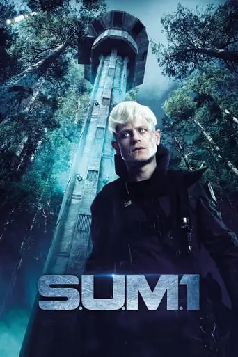 Alien Invasion: S.U.M.1 (2017)