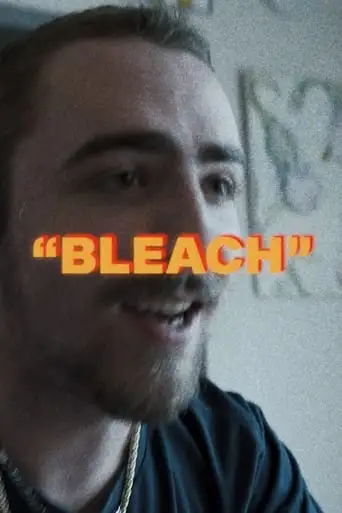 BLEACH (2023)