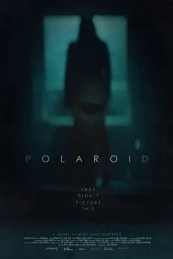 Polaroid (2015)