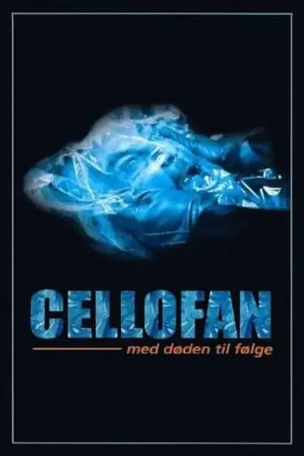 Cellofan - Med Doden Til Folge (1998)