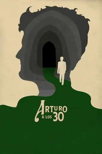 Arturo A Los 30 (2023)