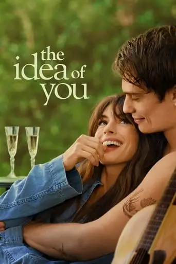 The Idea Of You (2024)