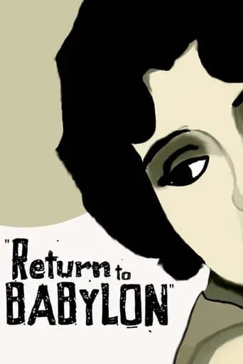 Return To Babylon (2013)