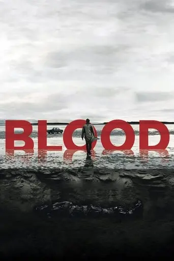 Blood (2012)