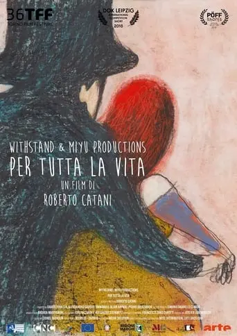 Per Tutta La Vita (2018)