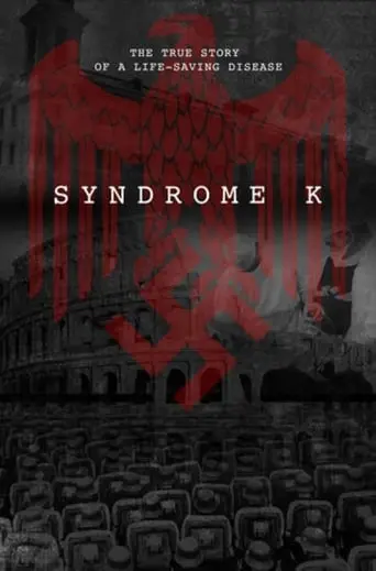 Syndrome K (2019)