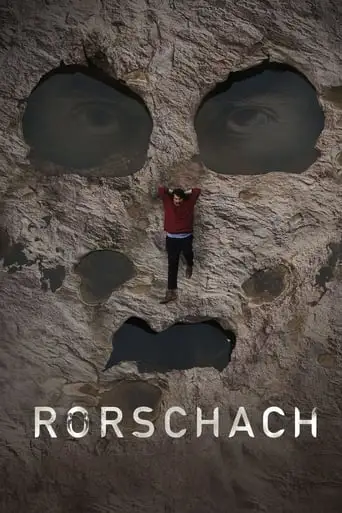 Rorschach (2022)